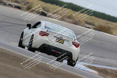 media/Jul-31-2022-Speed Ventures (Sun) [[bfb4b6530b]]/Black Group/Offramp/